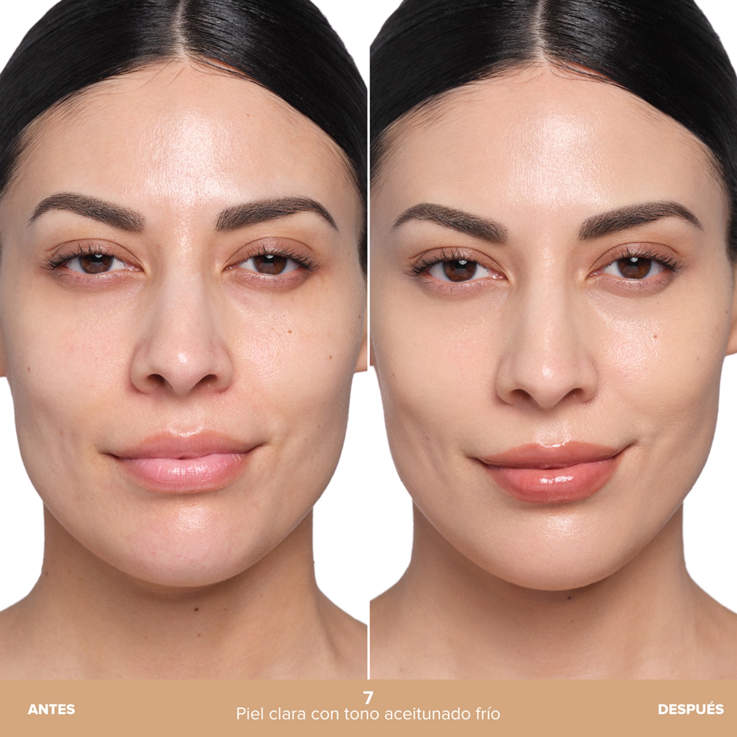 BEAUTY BALM SERUM SKIN TINT (SUERO CON COLOR EN BARRA)